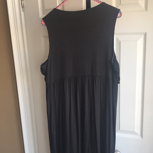 Style & Co Sleeveless dress - Picture 3 of 3
